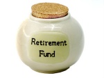 National Pension Scheme