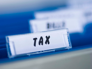 Income Over Rs 10 Lakhs You Need File Returns Online Income Over Rs 10 Lakhs You Need File Returns Online