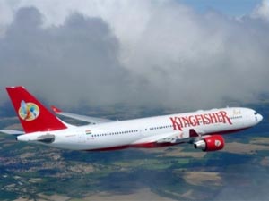 Aviation Stocks Fly On Fdi Boost Aviation Stocks Fly On Fdi Boost