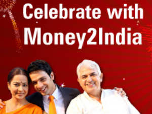 ತಂದೆತಾಯಿಯರ ಆರೋಗ್ಯಕ್ಕಾಗಿ ICICI ಕೊಡುಗೆ