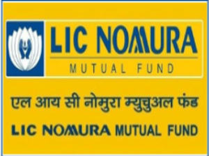 LIC ಮ್ಯೂಚುವಲ್ ಫಂಡ್ ಇಂದೇ ನಿಮ್ಮದಾಗಿಸಿ