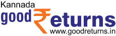 Good Returns - Kannada