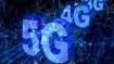 ದೇಶಾದ್ಯಂತ 5ಜಿ ನೆಟ್‌ವರ್ಕ್‌ ಆರಂಭಕ್ಕೆ ಸಿದ್ಧ ಎಂದ ಜಿಯೋ