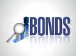 Foreign Currency Bonds Why Rss Oppose It