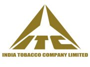 ಐಟಿಸಿ 3ನೇ ತ್ರೈಮಾಸಿಕದಲ್ಲಿ 3,209 ಕೋಟಿ ರು ನಿವ್ವಳ ಲಾಭ!