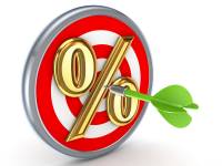 7 ಬೆಸ್ಟ್ ಎಸ್ಬಿಐ(SBI) ಮ್ಯೂಚುವಲ್ ಫಂಡ್ ಯೋಜನೆಗಳು