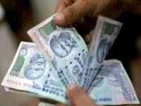 ಪ್ರತಿ ತಿಂಗಳು 1000 ರುಪಾಯಿಯೊಳಗಿನ ಹೂಡಿಕೆಗೆ 4 ಬೆಸ್ಟ್ SIP