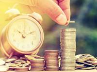 ಇದನ್ನೊಮ್ಮೆ ಓದಿ: ಮ್ಯೂಚುವಲ್  ಫಂಡ್ ಅರ್ಥ ಮಾಡ್ಕೊಳ್ಳೋದು ಸುಲಭ