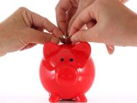 ಮ್ಯೂಚುವಲ್ ಫಂಡ್‌ಗಳಲ್ಲಿ ಅದೆಷ್ಟು ವಿಧ?