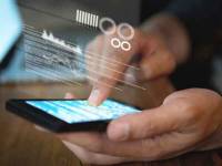 ನಿಮ್ಮ ಮೊಬೈಲ್‌ನಲ್ಲಿ ಈ ಆ್ಯಪ್ ಇದ್ರೆ ಮೊದಲು ಡಿಲೀಟ್ ಮಾಡಿ!