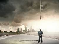 ವೃತ್ತಿ ಬದುಕಿನ ಯಶಸ್ಸು ಸಾಧಿಸಲು 8 ಅಂಶಗಳ ಸೂತ್ರ