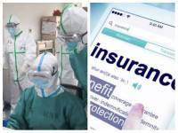 ಕೊರೊನಾವೈರಸ್ : ನಿಮ್ಮ ಹೆಲ್ತ್ ಇನ್ಷುರೆನ್ಸ್‌ ಕವರ್ ಆಗುತ್ತಾ?