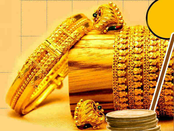 ಅಹಮದಾಬಾದ್, ಸೂರತ್, ಭುವನೇಶ್ವರ, ಕೋಲ್ಕತ್ತಾ