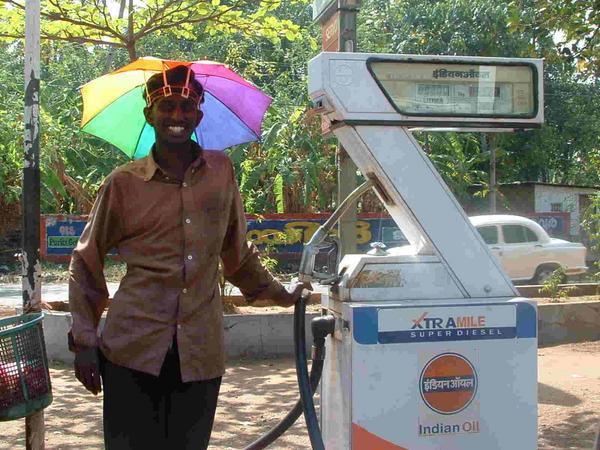 ಬೆಂಗಳೂರು, ಹುಬ್ಬಳ್ಳಿ, ಧಾರವಾಡ, ಮೈಸೂರು, ಮಂಗಳೂರು, ಬೆಳಗಾವಿ