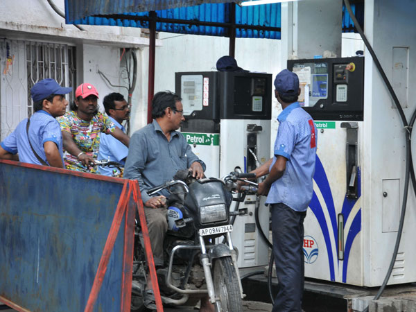 ಕೋಲಾರ, ರಾಮನಗರ, ಚಿಕ್ಕಬಳ್ಳಾಪುರ, ಮಂಡ್ಯ, ತುಮಕೂರು