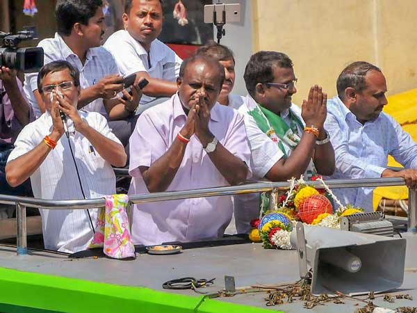 ಪತ್ರಕರ್ತರ ಕ್ಷೇಮ ನಿಧಿ