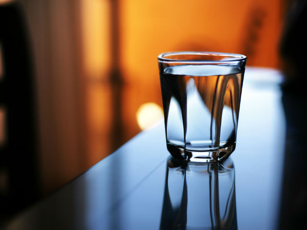 7. ಗಾಜಿನ ಆಮದು