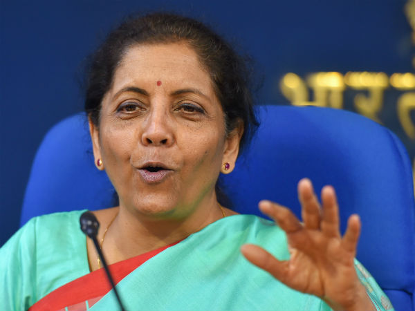BPCL, SCI ಷೇರುಗಳ ಮಾರಾಟಕ್ಕೆ ಕೇಂದ್ರ ಸಂಪುಟ ಒಪ್ಪಿಗೆ BPCL, SCI ಷೇರುಗಳ ಮಾರಾಟಕ್ಕೆ ಕೇಂದ್ರ ಸಂಪುಟ ಒಪ್ಪಿಗೆ