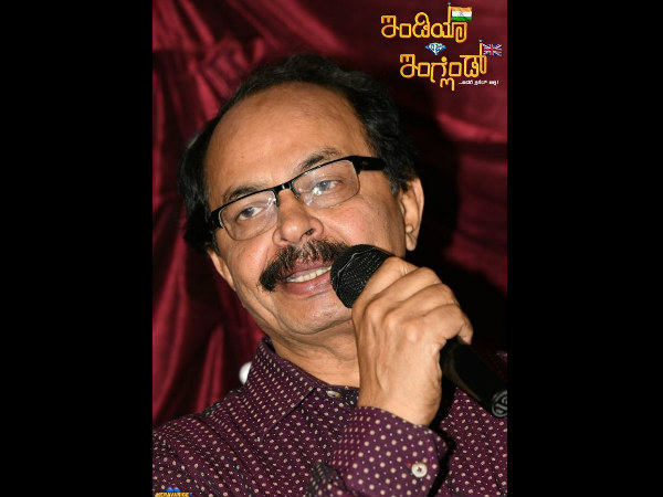 ಆರ್ಟ್ಸ್ ಮತ್ತು ಕಾಮರ್ಸ್ ನ ಅಪರೂಪದ ಕಾಂಬಿನೇಷನ್