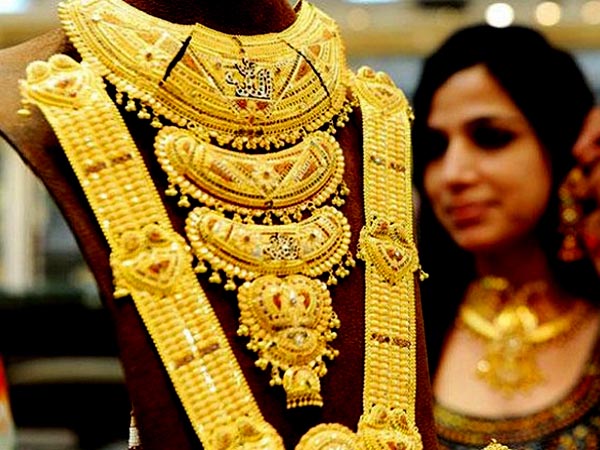 ದೆಹಲಿ, ಮುಂಬೈ, ನಾಗ್ಪುರ, ಪುಣೆ, ಜೈಪುರ