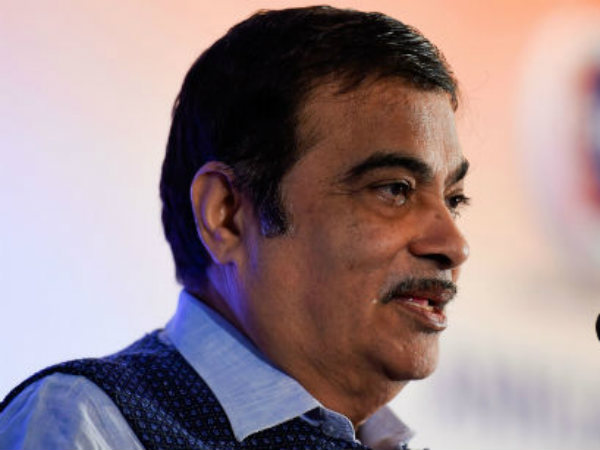 ಮೂಲಸೌಕರ್ಯ ಯೋಜನೆಗಳನ್ನು ತ್ವರಿತಗೊಳಿಸಲು ಗಡ್ಕರಿ, ಜಾವಡೇಕರ್ ಸಭೆ ಮೂಲಸೌಕರ್ಯ ಯೋಜನೆಗಳನ್ನು ತ್ವರಿತಗೊಳಿಸಲು ಗಡ್ಕರಿ, ಜಾವಡೇಕರ್ ಸಭೆ