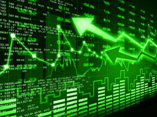 ಕುಸಿದಿದ್ದ ಸೆನ್ಸೆಕ್ಸ್ 160 ಪಾಯಿಂಟ್ಸ್ ಏರಿಕೆ: ನಿಫ್ಟಿ ಕೂಡ ಹೆಚ್ಚಳ