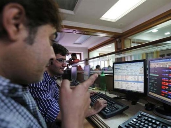 Closing Bell: ಸೆನ್ಸೆಕ್ಸ್ 53 ಪಾಯಿಂಟ್ಸ್‌ ಕುಸಿತ, ನಿಫ್ಟಿ 15,750 ಮಟ್ಟಕ್ಕಿಂತ ಇಳಿಕೆ