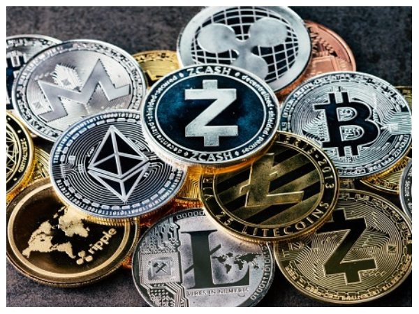 ಬಿಟ್‌ಕಾಯಿನ್ ಸೇರಿದಂತೆ ಇತರೆ ಕ್ರಿಪ್ಟೋಕರೆನ್ಸಿಗಳ ಜೂನ್ 10ರ ಬೆಲೆ ಇಲ್ಲಿದೆ