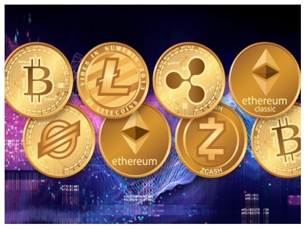 ಬಿಟ್‌ಕಾಯಿನ್ ಸೇರಿದಂತೆ ಇತರೆ ಕ್ರಿಪ್ಟೋಕರೆನ್ಸಿಗಳ ಜೂನ್ 14ರ ಬೆಲೆ ಇಲ್ಲಿದೆ