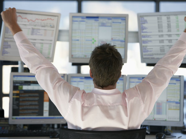 ಈ ಷೇರಿನಲ್ಲಿ 1 ಲಕ್ಷ ರೂ. ಹೂಡಿಕೆ ಮಾಡಿದ್ದವರ ಹಣ, 1 ವರ್ಷದಲ್ಲಿ 10 ಲಕ್ಷ ರೂ. ಆಗಿದೆ!