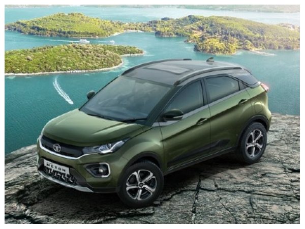 ಟಾಟಾ ಕಾರುಗಳ ಮೇಲೆ ಭಾರೀ ರಿಯಾಯಿತಿ: ಜೂನ್ 30ರವರೆಗೆ ಮಾತ್ರ ಅವಕಾಶ