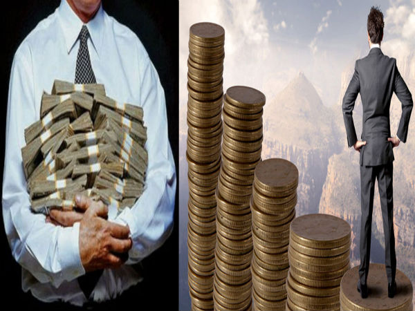 ಒಂದು ವರ್ಷದ ಹಿಂದೆ ಈ ಷೇರಿನಲ್ಲಿ 5 ಲಕ್ಷ ರೂ. ಹೂಡಿಕೆ ಮಾಡಿದ್ರೆ, ಈಗ 15 ಲಕ್ಷ ರೂ.!