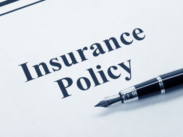 ಯಾವುದೇ ಆರೋಗ್ಯ ವಿಮೆ ಖರೀದಿಸುವ ಮುನ್ನ ಈ ಅಂಶಗಳನ್ನ ತಿಳಿಯಿರಿ: ನಂತರ ಪರಿತಪಿಸಬೇಡಿ!