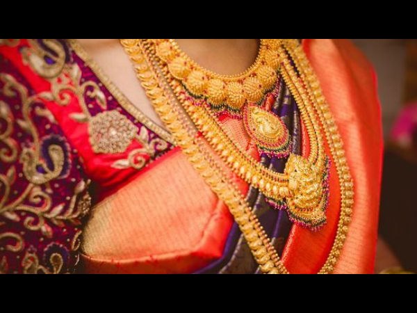 ಭಾರತದಲ್ಲಿ ಭವಿಷ್ಯದ ಚಿನ್ನದ ಬೇಡಿಕೆಯ ಹೊರನೋಟ