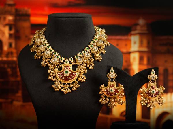 ದೆಹಲಿ, ಮುಂಬೈ, ಕೋಲ್ಕತಾ, ಪುಣೆ, ಜೈಪುರ