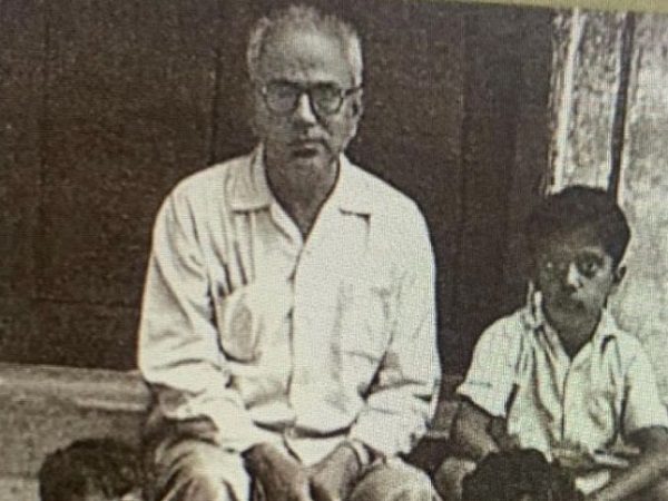 ಹೆಂಡತಿ ಒಡವೆ ಅಡವಿಟ್ಟು ಸೈಕಲ್ ಬ್ರ್ಯಾಂಡ್ ಕಟ್ಟಿದ ಉದ್ಯಮಿ ಕಥೆ ಹೆಂಡತಿ ಒಡವೆ ಅಡವಿಟ್ಟು ಸೈಕಲ್ ಬ್ರ್ಯಾಂಡ್ ಕಟ್ಟಿದ ಉದ್ಯಮಿ ಕಥೆ