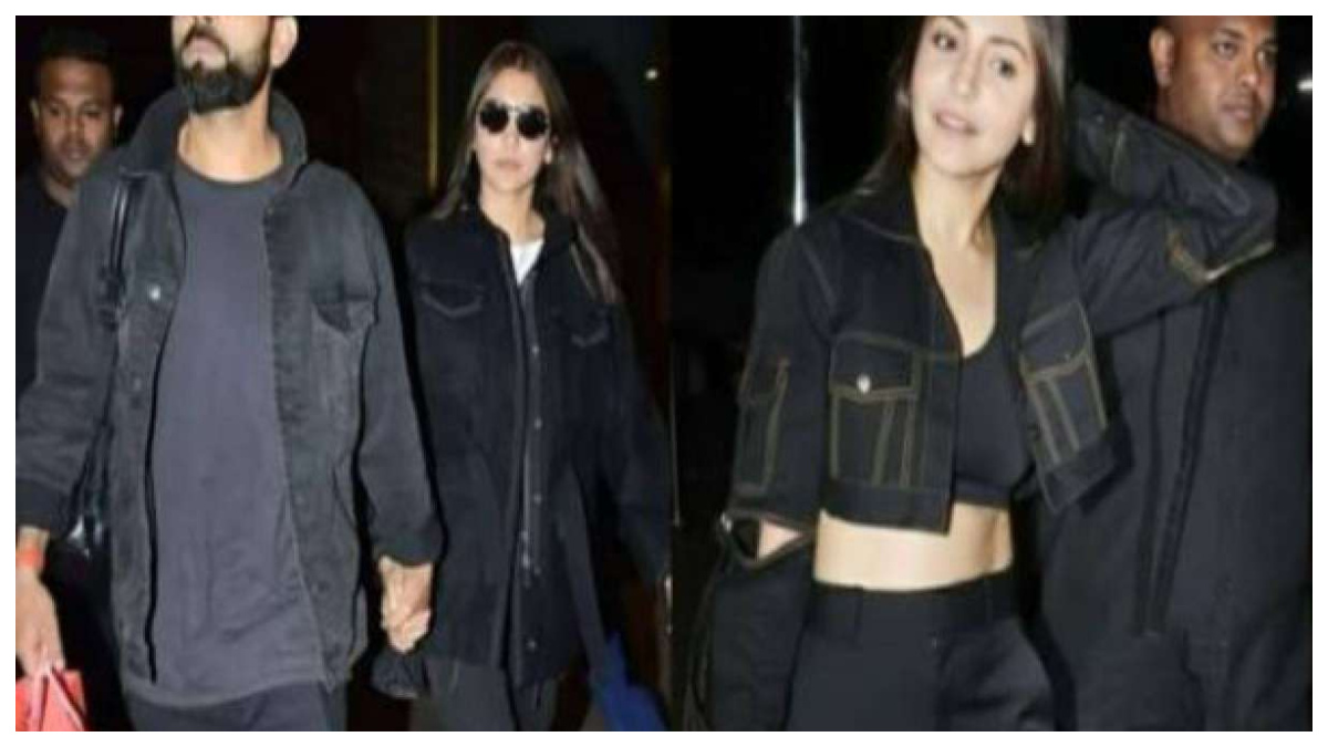 Bodyguards Salary ಸಿಇಒಗಳ ವೇತನವನ್ನೇ ಮೀರಿಸುತ್ತೆ ಸೆಲೆಬ್ರೆಟಿಗಳ ಬಾಡಿಗಾರ್ಡ್