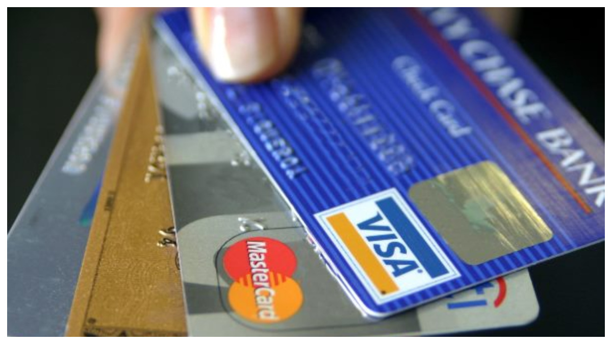 DebitCredit Cards ಕ್ರೆಡಿಟ್ಡೆಬಿಟ್ ಕಾರ್ಡ್ ಹೇಗೆ ಭಿನ್ನ, ಇಲ್ಲಿದೆ