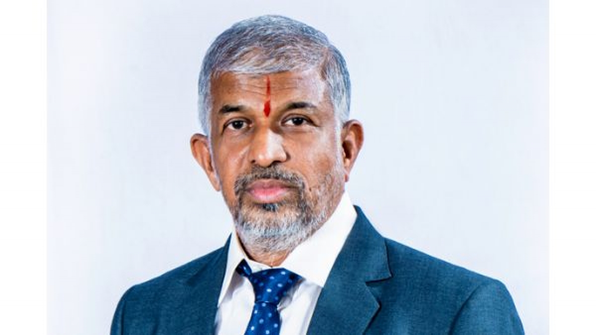 Kalugi Rameshwar Rao 11,400 ಕೋಟಿ ಆಸ್ತಿಯ ಭಾರತದ ಶ್ರೀಮಂತ ಹೋಮಿಯೋಪತಿ ಡಾಕ್ಟರ್ ಯಾರು ಗೊತ್ತಾ ...
