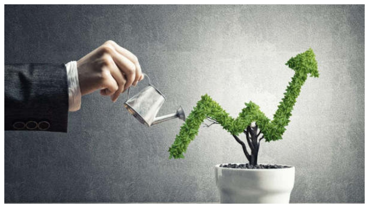 Best Investment ದಿನಕ್ಕೆ 416 ರೂಪಾಯಿ ಹೂಡಿಕೆ ಮಾಡಿ 64 ಲಕ್ಷ ರೂಪಾಯಿ