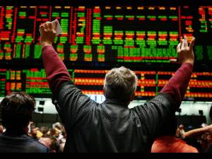 11 ದಿನದ ಅಂತರದಲ್ಲಿ 1000 ಪರ್ಸೆಂಟ್ ಗೂ ಹೆಚ್ಚು ಏರಿಕೆ ಕಂಡ ಷೇರಿದು