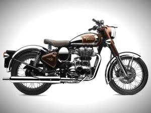 ಬ್ರ್ಯಾಂಡ್ ವಾಹನ ಕೊಳ್ಳುವ ಮುನ್ನ ಸೆಕೆಂಡ್ ಹ್ಯಾಂಡ್ ಬಗ್ಗೆ ಗಮನ ಇರಲಿ