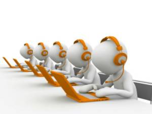 ಕೊರೊನಾ 'ವರ್ಕ್ ಫ್ರಮ್ ಹೋಮ್': ಬಿಪಿಒ ಕಂಪೆನಿ ಮ್ಯಾನೇಜರ್ ಅನುಭವ