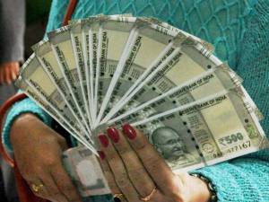 ದಿನದ ಕೆಲವೇ ಗಂಟೆ ದುಡಿದು, ವರ್ಷಕ್ಕೆ ಲಕ್ಷಗಟ್ಟಲೆ ದುಡಿಯಿರಿ