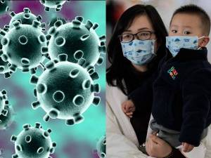 ಕೊರೊನಾ: ವರ್ಕ್ ಫ್ರಮ್ ಹೋಮ್ ಕಡ್ಡಾಯ ಮಾಡಿದ್ದರ ಸಮಸ್ಯೆಗಳಿವು