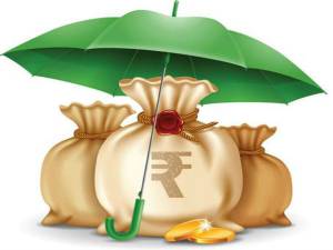 ಕೊರೊನಾ ಜತೆಗಿನ ಆರ್ಥಿಕ ಸಂಕಷ್ಟದ ದಿನಗಳಲ್ಲಿ ನಾವೆಲ್ಲ ಕಲಿತಿದ್ದೇನು?