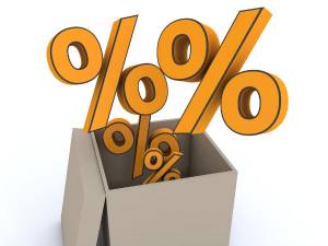 ಕೇಂದ್ರ ಸರ್ಕಾರಿ ಉದ್ಯೋಗಿಗಳಿಗೆ DA ಹೆಚ್ಚಳಕ್ಕೆ ಓಕೆ ಎಂದ ಸರ್ಕಾರ