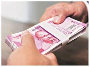 ಸ್ನೇಹಿತರು, ಸಂಬಂಧಿಕರು ಸಾಲವನ್ನು ಹಿಂದಿರುಗಿಸದಿದ್ದಾಗ ಏನು ಮಾಡಬೇಕು?