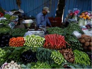 ಚಿಕನ್, ಮಟನ್ ಆಯ್ತು; ಈಗ ತರಕಾರಿ ಬೆಲೆಯೂ ಸಸ್ತಾ
