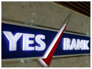 ಯೆಸ್‌ ಬ್ಯಾಂಕ್‌ನ 6 ರುಪಾಯಿ ಷೇರು 60 ರುಪಾಯಿ ತಲುಪಲು 6 ಕಾರಣಗಳು